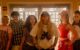 #TIFF26: “GIRL GROUP” REVIEW