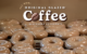 #FOOD: NATIONAL COFFEE DAY WITH KRISPY KREME CANADA 2026