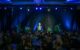#FUNDRAISING: SHELTER MOVERS CELEBRATE 10-YEAR MILESTONE WITH GALA NOVEMBER 6, 2026