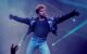 #FIRSTLOOK: “GEORGE MICHAEL: THE FAITH TOUR” TRAILER