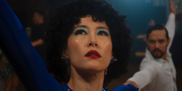 #TIFF26: “HA-CHAN, SHAKE YOUR BOOTY!” TRAILER