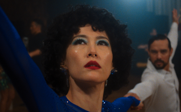 #TIFF26: “HA-CHAN, SHAKE YOUR BOOTY!” TRAILER
