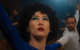 #TIFF26: “HA-CHAN, SHAKE YOUR BOOTY!” TRAILER