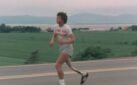#HOTDOCS: RETURN OF DOC SOUP SERIES AND OCTOBER 2026 PROGRAMMING