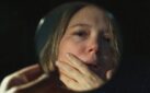 #REVIEW: “THE UNKNOWN”