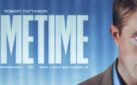 #GIVEAWAY: ENTER FOR A CHANCE TO WIN PASSES TO AN ADVANCE SCREENING OF “PRIMETIME” IN TORONTO