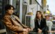#FIRSTLOOK: NEW TRAILER FOR “BAD LIEUTENANT: TOKYO”