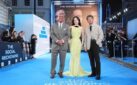 #FIRSTLOOK: “THE SOCIAL RECKONING” UK GALA SCREENING