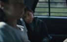 #FIRSTLOOK: NEW TRAILER FOR “JOSEPHINE”