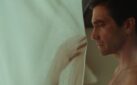 #FIRSTLOOK: NEW TEASER FOR M. NIGHT SHYAMALAN’S “REMAIN”