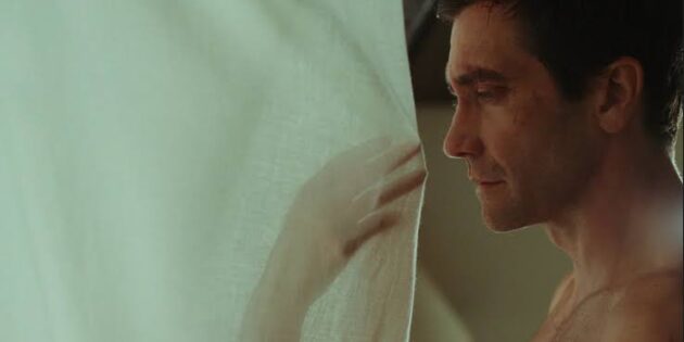 #FIRSTLOOK: NEW TEASER FOR M. NIGHT SHYAMALAN’S “REMAIN”