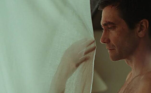#FIRSTLOOK: NEW TEASER FOR M. NIGHT SHYAMALAN’S “REMAIN”
