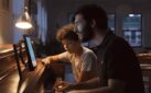 #TIFF26: “CLUB KID” REVIEW