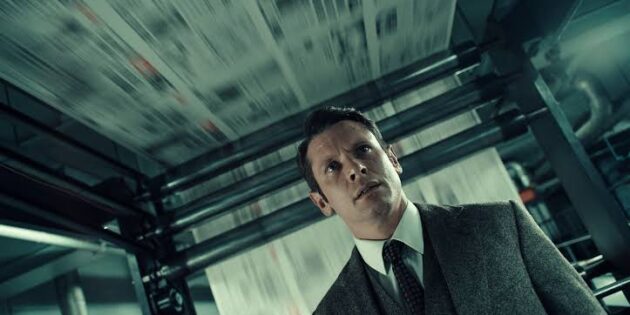 #FIRSTLOOK: NEW TRAILER FOR “INK”