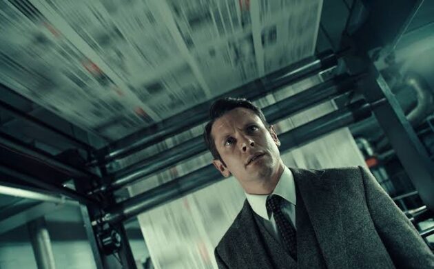 #FIRSTLOOK: NEW TRAILER FOR “INK”