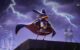 #FIRSTLOOK: “DARKWING DUCK” SERIES GREENLIT FOR DISNEY+