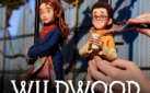 #FIRSTLOOK: LAIKA’S WILDWOOD: INSIDE THE PERFORMANCE POP-UP AT PORTLAND SQUARE