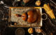 #FOOD: LAI WAH HEEN PRESENT “THE TREASURE OF FORTUNE”