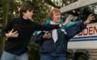 #FIRSTLOOK: NEW TRAILER FOR “MADDEN”