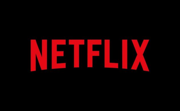 #FIRSTLOOK: NETFLIX ANNOUNCE “THE ONE ABOUT MATTHEW PERRY” DOCUMENTARY SERIES