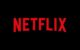 #FIRSTLOOK: NETFLIX ANNOUNCE “THE ONE ABOUT MATTHEW PERRY” DOCUMENTARY SERIES