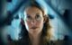 #FIRSTLOOK: NEW TRAILER FOR “YOU CAN SEE EVERYTHING”