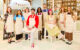 #FIRSTLOOK: CASTING FOR SEASON TEN OF “THE GREAT CANADIAN BAKING SHOW”