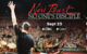 #TIFF: NEW TRAILER FOR “NEIL PEART: NO ONE’S DISCIPLE”