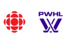 #FIRSTLOOK: PWHL CANADIAN PRIMETIME SEASON OPENER ON CBC’S “HOCKEY NIGHT IN CANADA”