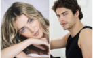 #FIRSTLOOK: NEW CASTING ADDITIONS TO “ICEBREAKER”