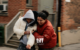 #TIFF26: “BID” SHORT FILM TEASER