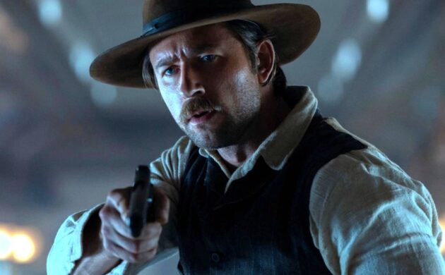 #FIRSTLOOK: “THE RESCUE” TRAILER