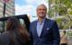 #SPOTTED: DOLPH LUNDGREN IN TORONTO FOR “DOLPH UNBREAKABLE”