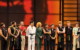 #THEATRE: MIRVISH PRODUCTIONS PRESENT “THE KARATE KID – THE MUSICAL” | RALPH MACCHIO IN ATTENDANCE