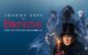 #GIVEAWAY: ENTER FOR A CHANCE TO WIN PASSES TO AN ADVANCE SCREENING OF “EBENEZER”