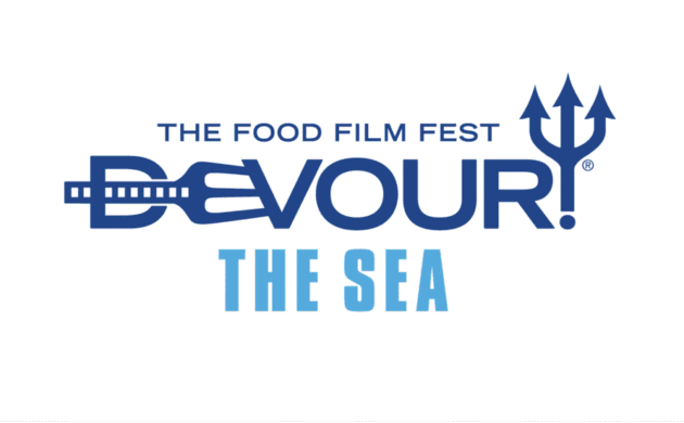 #FIRSTLOOK: DEVOUR! THE FOOD FILM FEST ANNOUNCE WINNERS