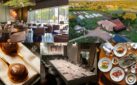 #FOOD: NEW FALL 2026 MENUS AT REVÉ, AKIN, DOWN HOME AND CASA PACO