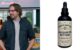 #FOOD: BRENTON MOWFORTH AKA CHEERSTOHAPPYHOUR INTRODUCES BALSAM FIR BITTERS