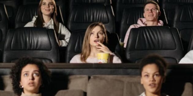 Reviewing Canada’s Gambling Sites Like Movies: Scoring Five Key Features
