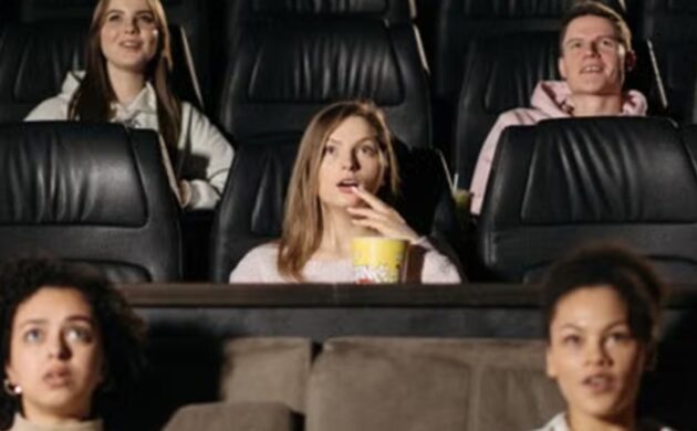Reviewing Canada’s Gambling Sites Like Movies: Scoring Five Key Features