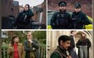 #FIRSTLOOK: “BLUE LIGHTS” SEASON FOUR COMING TO BRITBOX
