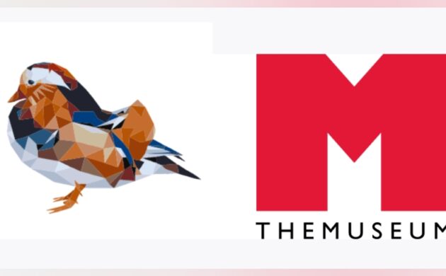 #FOOD: ODD DUCK X THE MUSEUM COLLABORATION “500 YEARS OF GENIUS”