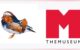 #FOOD: ODD DUCK X THE MUSEUM COLLABORATION “500 YEARS OF GENIUS”