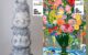#FIRSTLOOK: CRY BABY GALLERY PRESENT FIVE ARTISTS FOR ART TORONTO