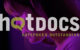 #FIRSTLOOK: HOT DOCS NOVEMBER 2026 PROGRAMMING INCLUDING “YOU CAN SEE EVERYTHING”