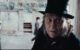 #FIRSTLOOK: NEW “EBENEZER” FEATURETTE