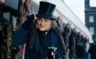 #FIRSTLOOK: NEW “EBENEZER” FEATURETTE: “THESE KIDS PICKED THE WRONG HOUSE”