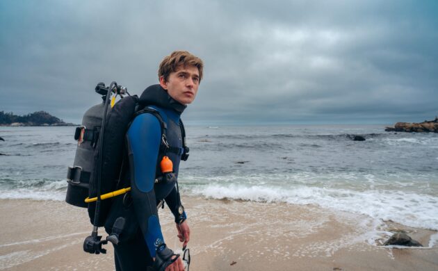 #FIRSTLOOK: “WHALEFALL” TICKETS NOW ON SALE