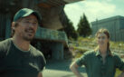 #FIRSTLOOK: “BELOW” NOW ON NETFLIX IN YOUR NEIGHBOURHOOD