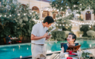 #TRAVEL: BOOKING.COM’S 2027 TRAVEL PREDICTIONS